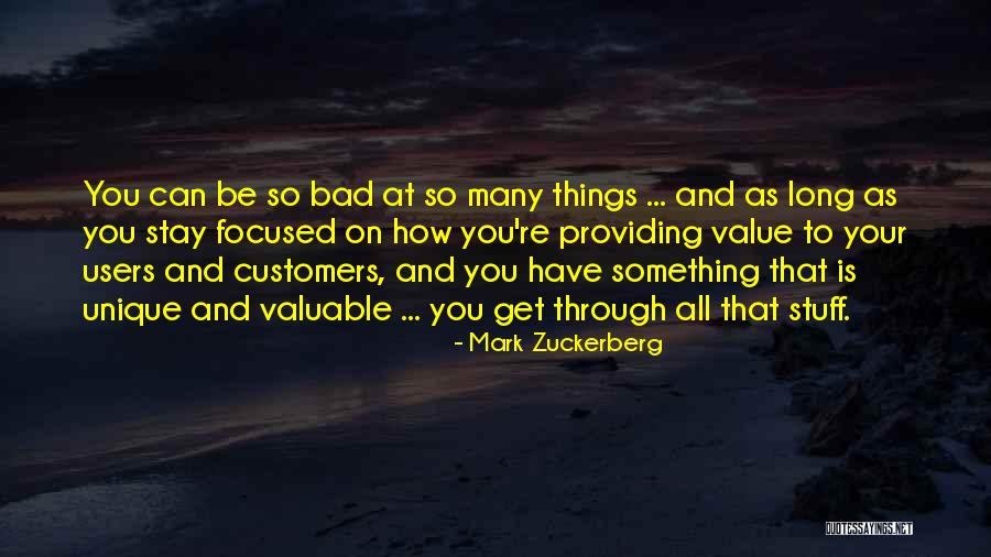 Datelines Stranger Quotes By Mark Zuckerberg Datelines Stranger Quotes By Mark Zuckerberg