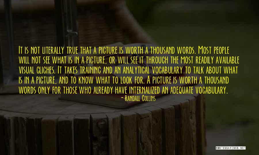 Datelines Stranger Quotes By Randall Collins Datelines Stranger Quotes By Randall Collins