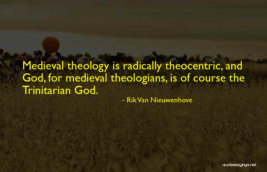 Datelines Stranger Quotes By Rik Van Nieuwenhove Datelines Stranger Quotes By Rik Van Nieuwenhove