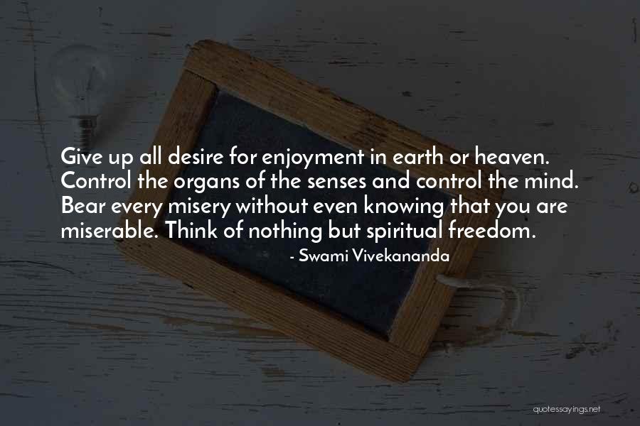 Datelines Stranger Quotes By Swami Vivekananda Datelines Stranger Quotes By Swami Vivekananda