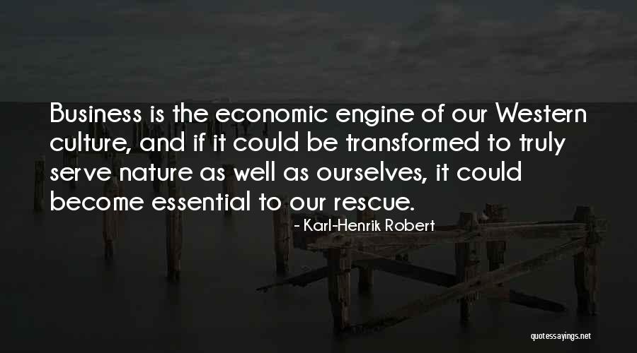 Datema Media Quotes By Karl-Henrik Robert Datema Media Quotes By Karl-Henrik Robert