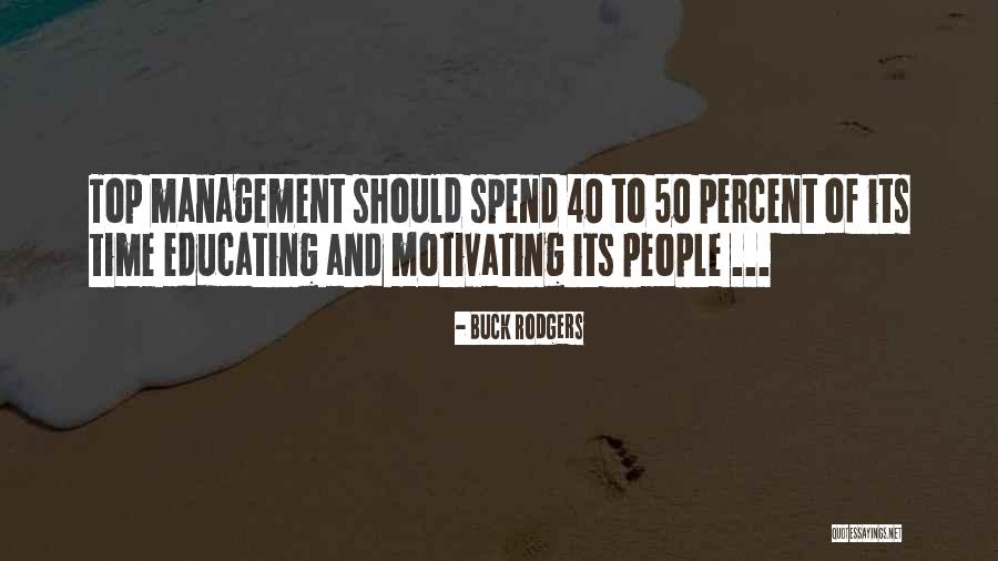 Datemaosi Quotes By Buck Rodgers Datemaosi Quotes By Buck Rodgers