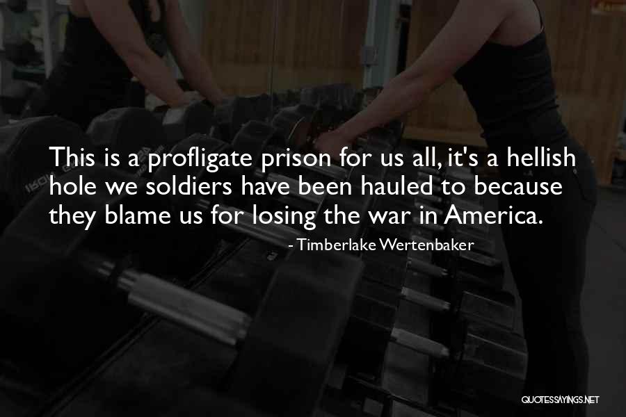 Datemaosi Quotes By Timberlake Wertenbaker Datemaosi Quotes By Timberlake Wertenbaker
