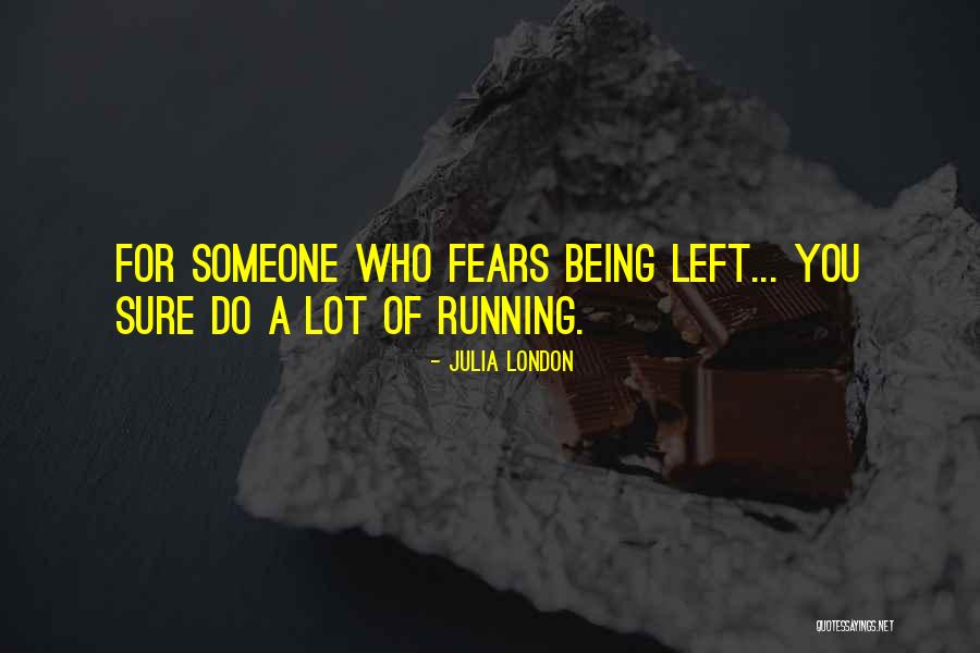 Datemimi Quotes By Julia London Datemimi Quotes By Julia London