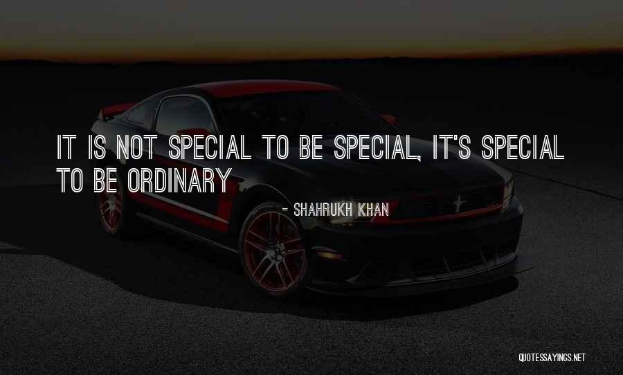 Datemimi Quotes By Shahrukh Khan Datemimi Quotes By Shahrukh Khan