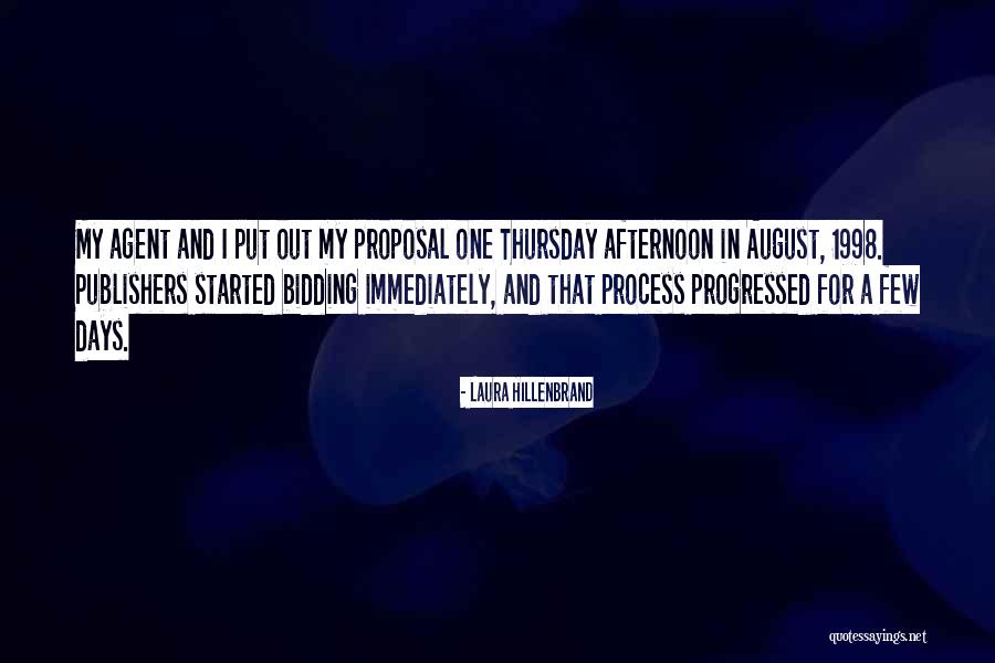 Dateness Quotes By Laura Hillenbrand Dateness Quotes By Laura Hillenbrand