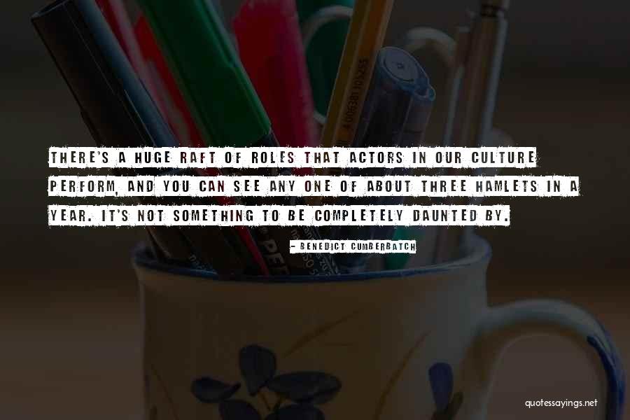 Daters Handbook Hallmark Movie Quotes By Benedict Cumberbatch Daters Handbook Hallmark Movie Quotes By Benedict Cumberbatch
