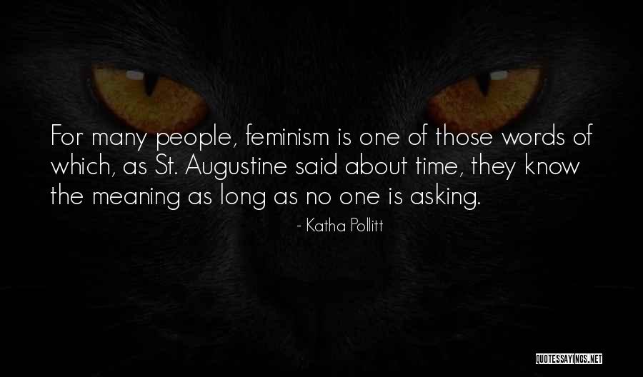 Daters Pass Quotes By Katha Pollitt Daters Pass Quotes By Katha Pollitt