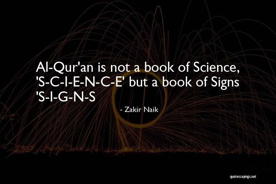 Daters Pass Quotes By Zakir Naik Daters Pass Quotes By Zakir Naik