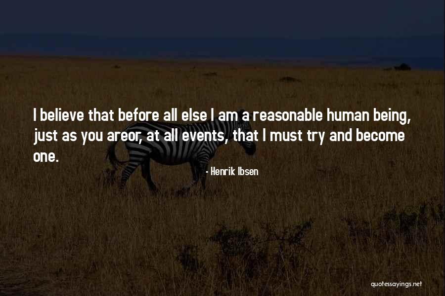 Datetoko Quotes By Henrik Ibsen Datetoko Quotes By Henrik Ibsen