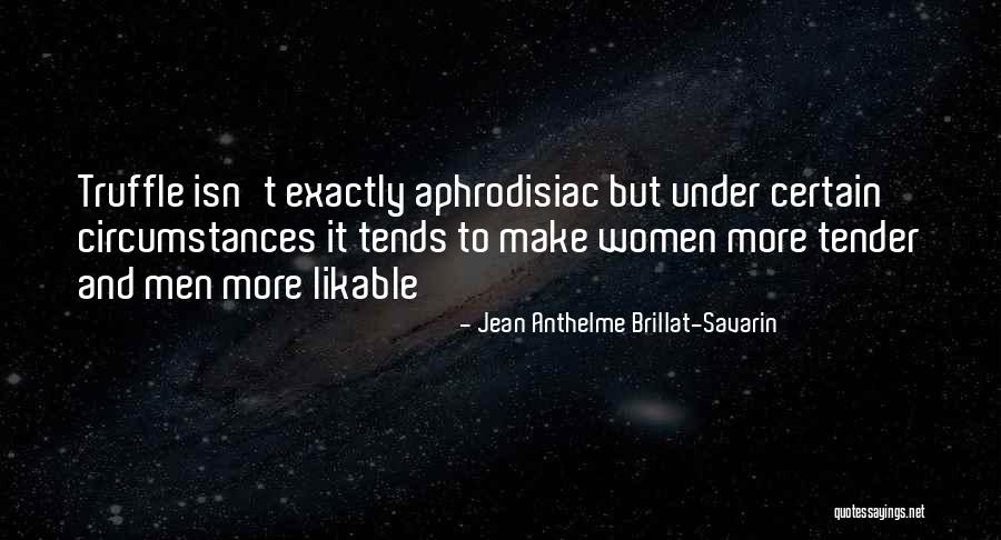 Datetoko Quotes By Jean Anthelme Brillat-Savarin Datetoko Quotes By Jean Anthelme Brillat-Savarin