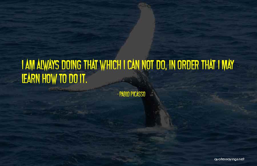 Datetoko Quotes By Pablo Picasso Datetoko Quotes By Pablo Picasso