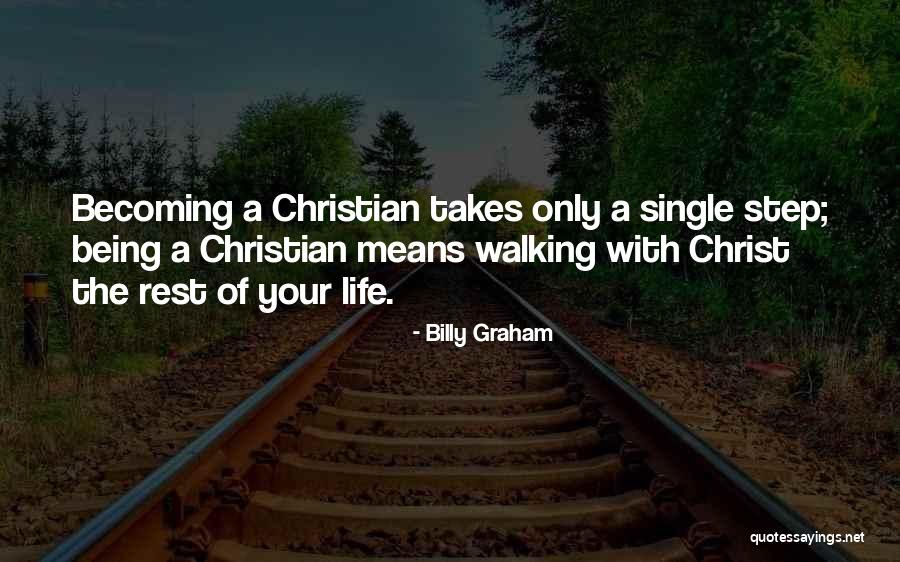 Datetostr Quotes By Billy Graham Datetostr Quotes By Billy Graham