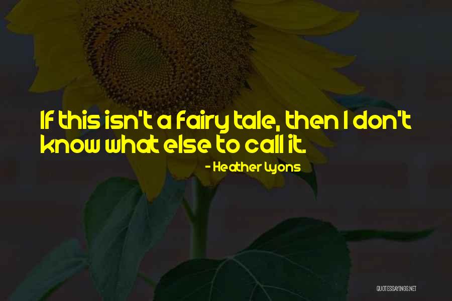 Datetostr Quotes By Heather Lyons Datetostr Quotes By Heather Lyons