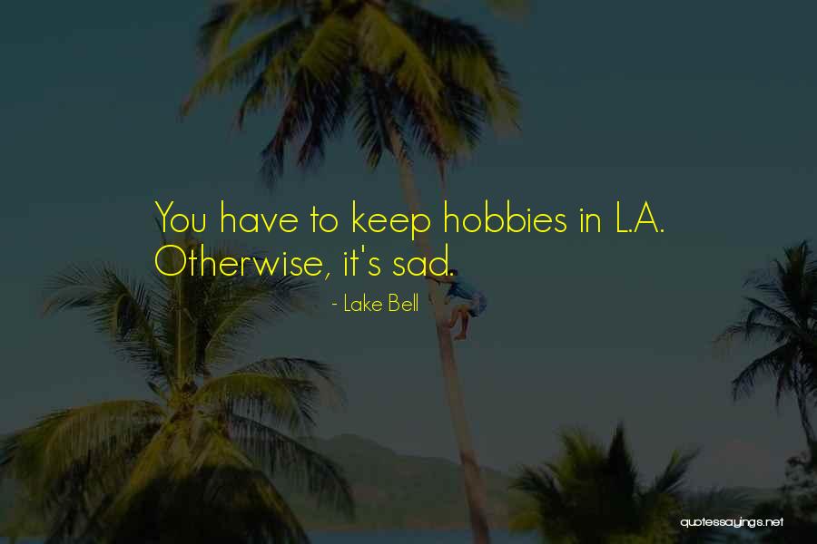 Datetostr Quotes By Lake Bell Datetostr Quotes By Lake Bell