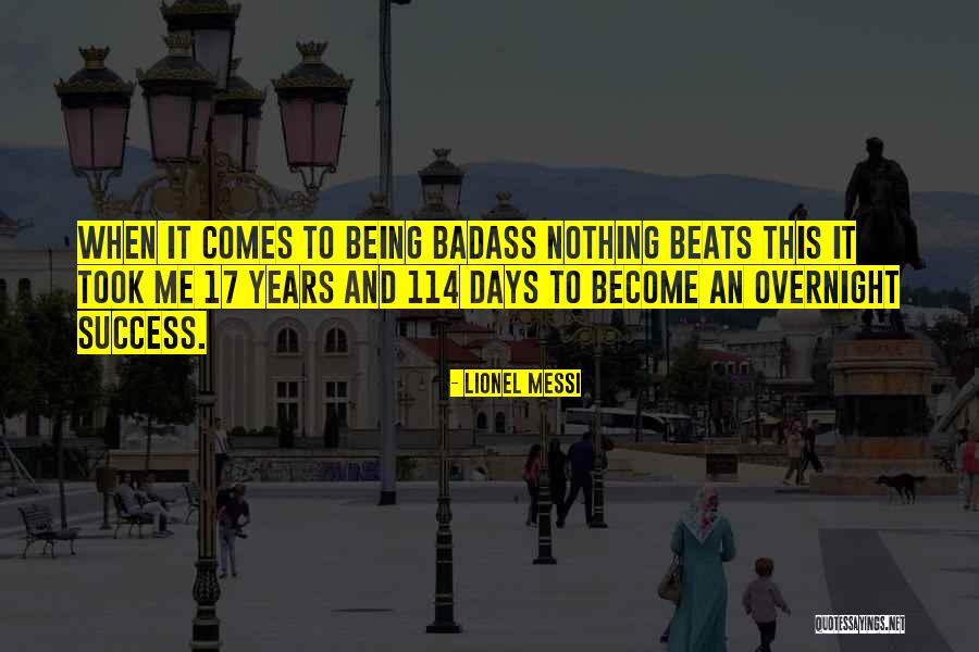 Datetostr Quotes By Lionel Messi Datetostr Quotes By Lionel Messi