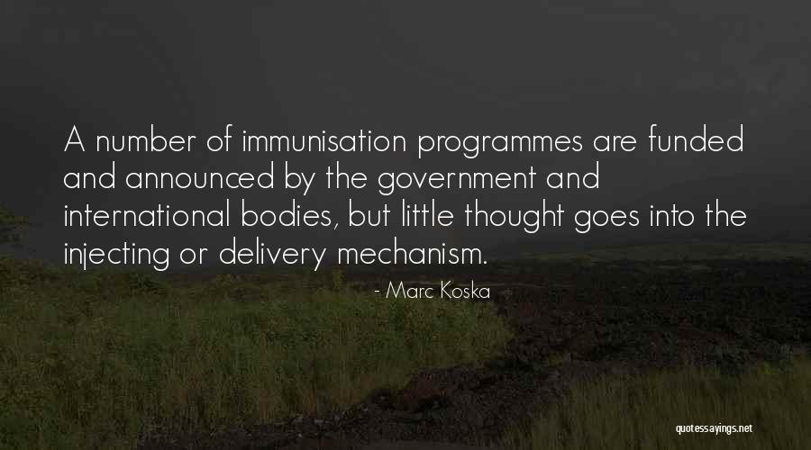 Datezone Portal Quotes By Marc Koska Datezone Portal Quotes By Marc Koska