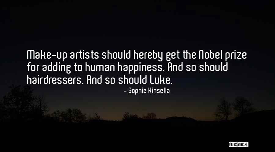 Datezone Portal Quotes By Sophie Kinsella Datezone Portal Quotes By Sophie Kinsella
