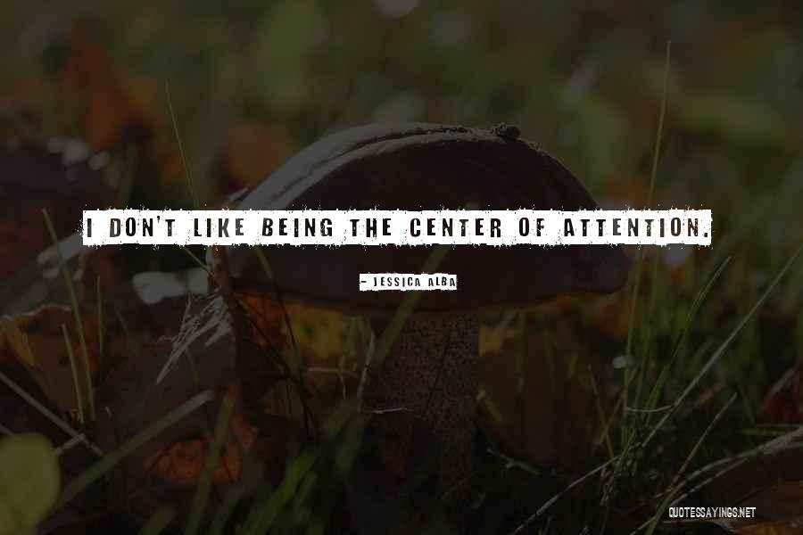 Datezone Portal Randkowy Quotes By Jessica Alba Datezone Portal Randkowy Quotes By Jessica Alba