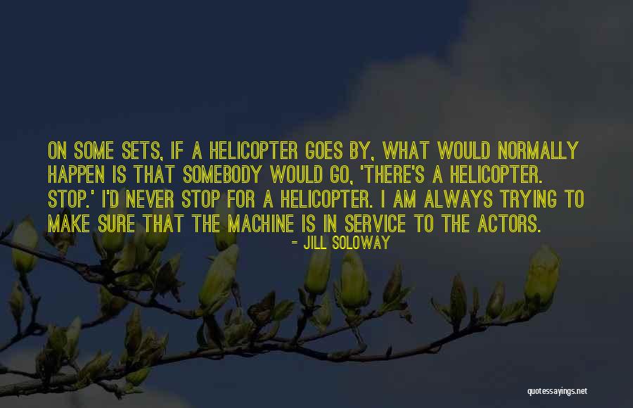 Datezone Portal Randkowy Quotes By Jill Soloway Datezone Portal Randkowy Quotes By Jill Soloway