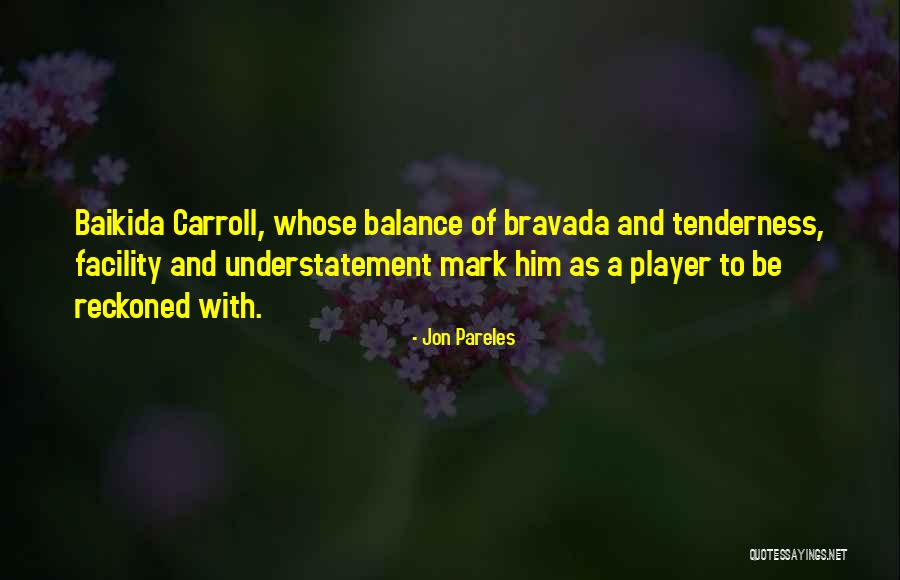 Datezone Portal Randkowy Quotes By Jon Pareles Datezone Portal Randkowy Quotes By Jon Pareles