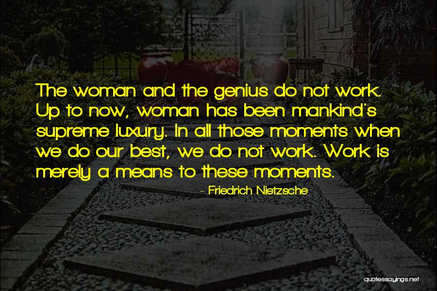 Datgene Wat Quotes By Friedrich Nietzsche Datgene Wat Quotes By Friedrich Nietzsche