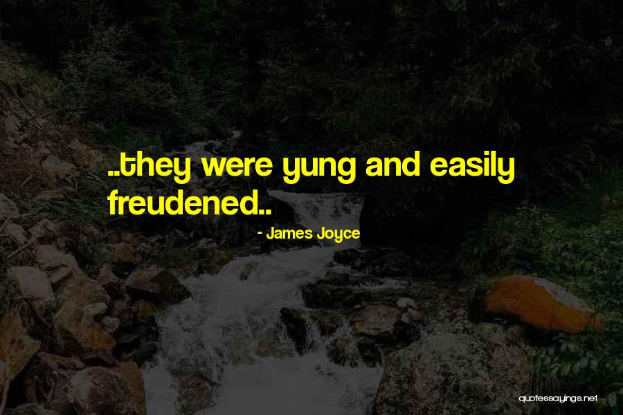 Datgene Wat Quotes By James Joyce Datgene Wat Quotes By James Joyce