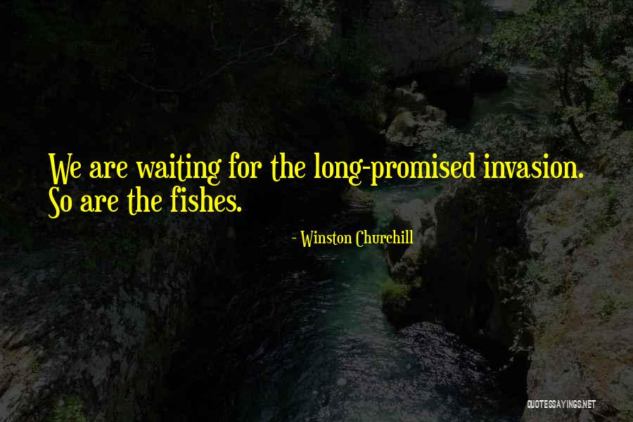 Datgene Wat Quotes By Winston Churchill Datgene Wat Quotes By Winston Churchill