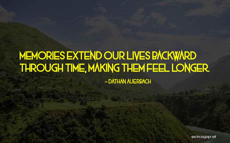 Dathan Auerbach Quotes 1366389 Dathan Auerbach Quotes 1366389