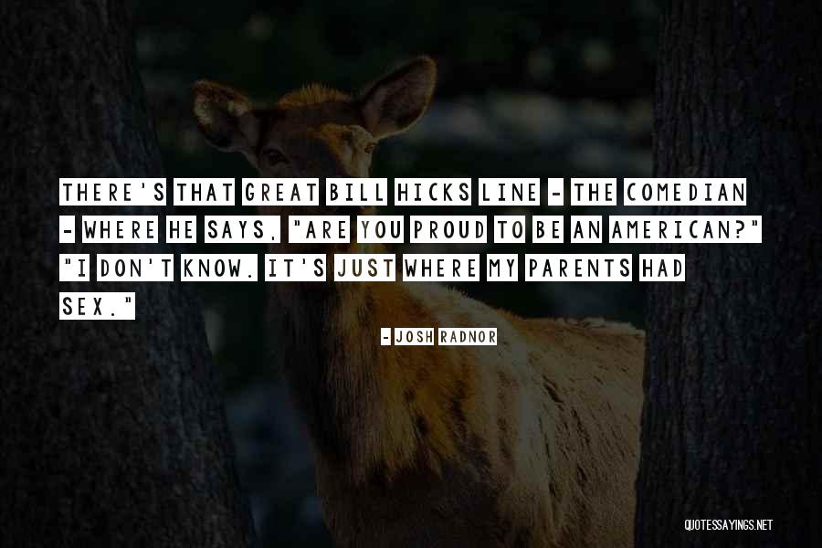 Dathan Ten Commandments Quotes By Josh Radnor Dathan Ten Commandments Quotes By Josh Radnor