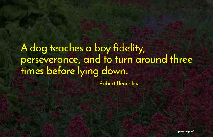 Dathan Ten Commandments Quotes By Robert Benchley Dathan Ten Commandments Quotes By Robert Benchley