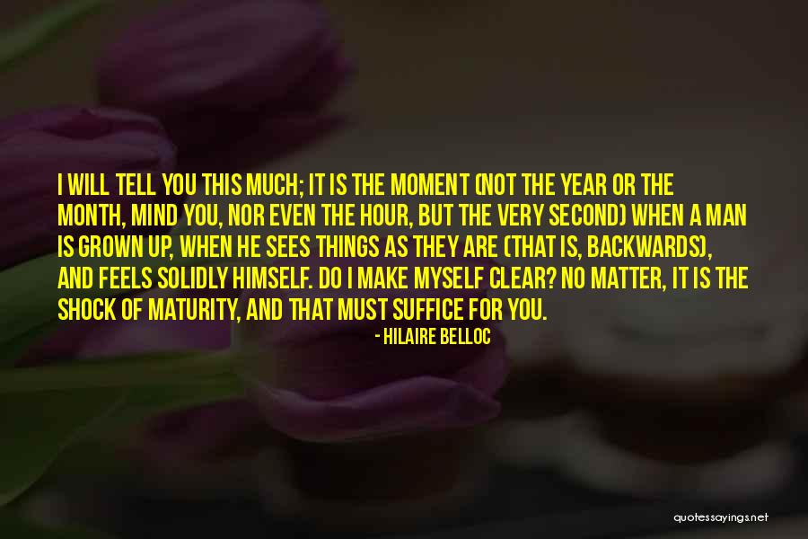 Datiles En Quotes By Hilaire Belloc Datiles En Quotes By Hilaire Belloc