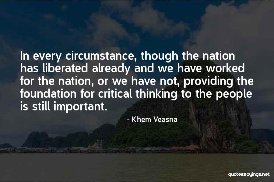 Datiles En Quotes By Khem Veasna Datiles En Quotes By Khem Veasna