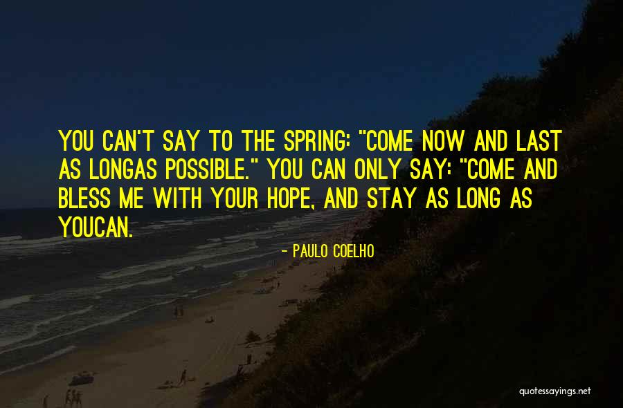 Datiles En Quotes By Paulo Coelho Datiles En Quotes By Paulo Coelho