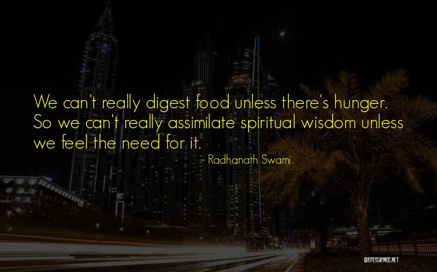 Datiles En Quotes By Radhanath Swami Datiles En Quotes By Radhanath Swami
