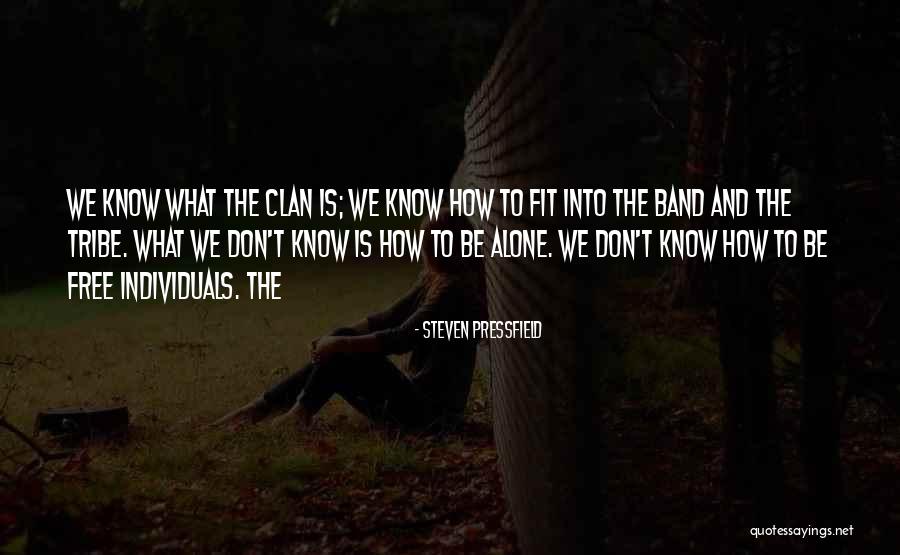 Datiles En Quotes By Steven Pressfield Datiles En Quotes By Steven Pressfield