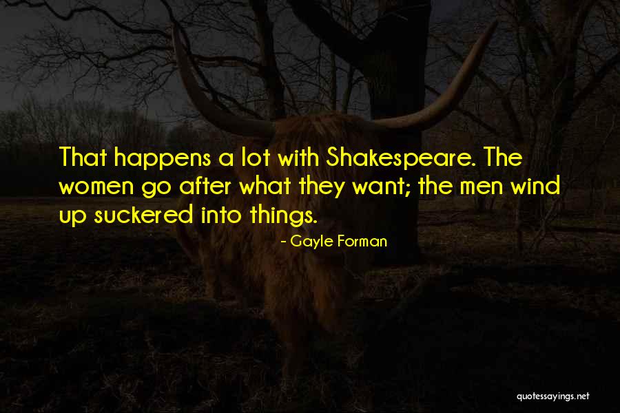 Datiles Fruta Quotes By Gayle Forman Datiles Fruta Quotes By Gayle Forman