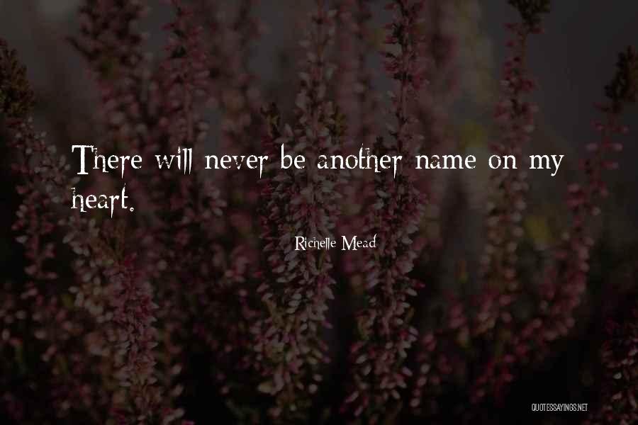 Datillos Catering Quotes By Richelle Mead Datillos Catering Quotes By Richelle Mead
