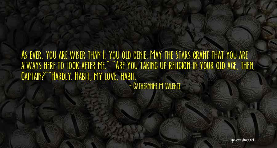 Datillos Deli Quotes By Catherynne M Valente Datillos Deli Quotes By Catherynne M Valente