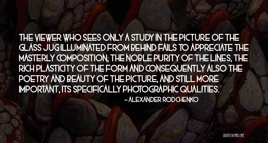 Datillos Philadelphia Quotes By Alexander Rodchenko