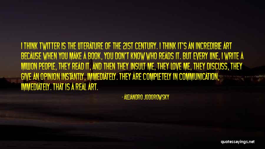 Dating A Baseball Player Quotes By Alejandro Jodorowsky Dating A Baseball Player Quotes By Alejandro Jodorowsky