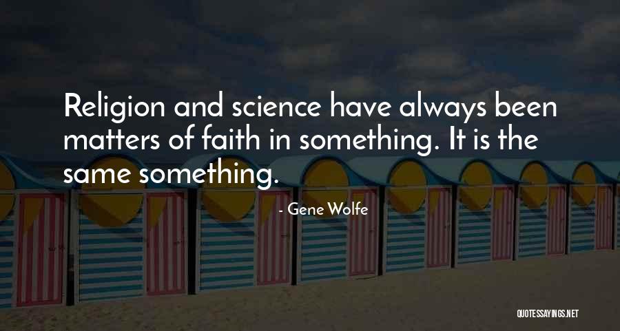 Dating A Baseball Player Quotes By Gene Wolfe Dating A Baseball Player Quotes By Gene Wolfe