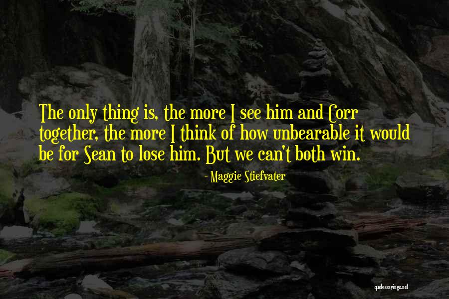 Dating A Baseball Player Quotes By Maggie Stiefvater Dating A Baseball Player Quotes By Maggie Stiefvater