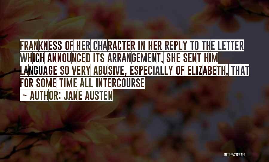 Dating A Cougar Quotes By Jane Austen