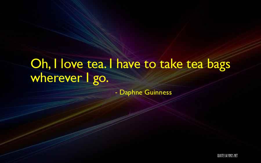 Dating A Hoe Quotes By Daphne Guinness Dating A Hoe Quotes By Daphne Guinness