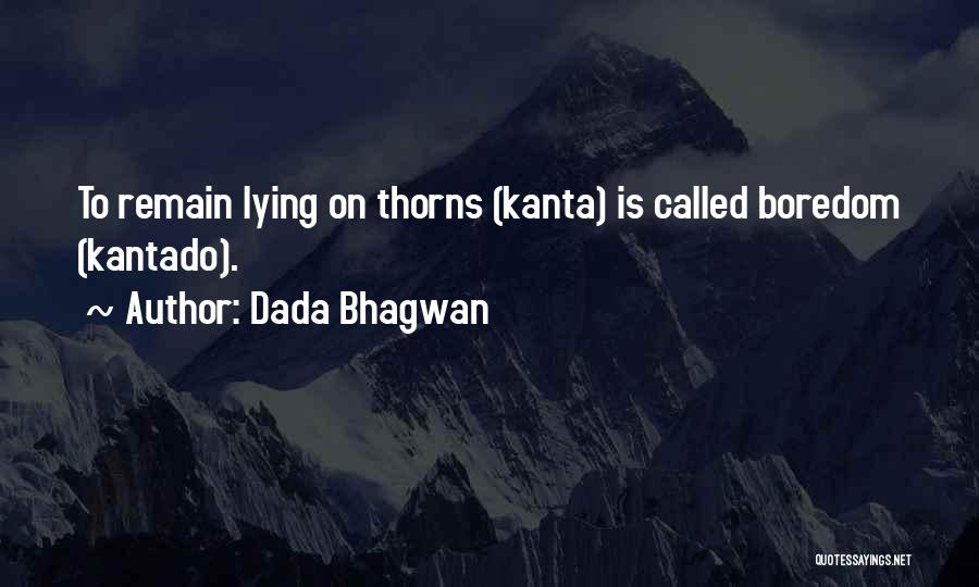 Dating A Race Car Driver Quotes By Dada Bhagwan