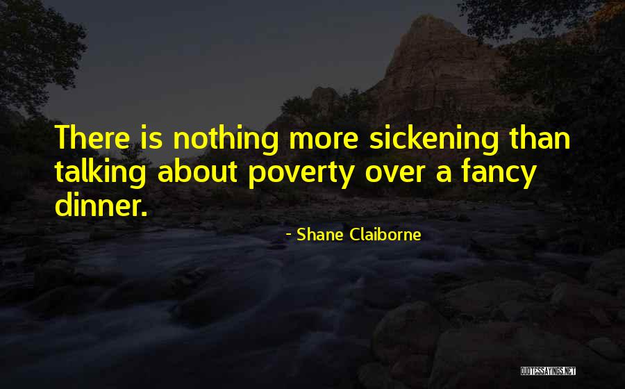 Dating A Widower Quotes By Shane Claiborne Dating A Widower Quotes By Shane Claiborne