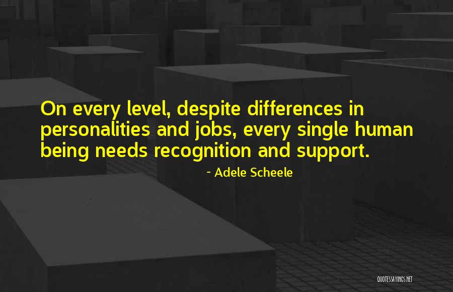 Dating Alys Perez Quotes By Adele Scheele Dating Alys Perez Quotes By Adele Scheele