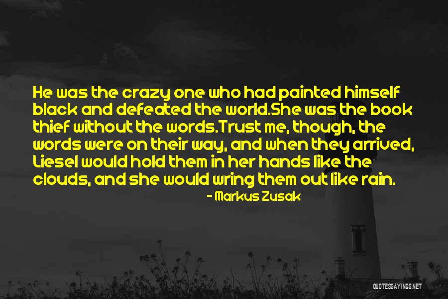 Dating Alys Perez Quotes By Markus Zusak Dating Alys Perez Quotes By Markus Zusak