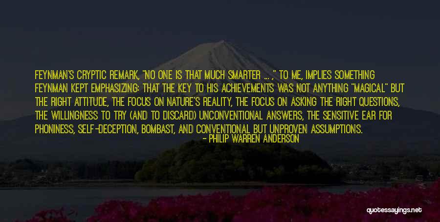 Dating Alys Perez Quotes By Philip Warren Anderson Dating Alys Perez Quotes By Philip Warren Anderson